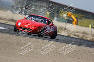 media/Oct-01-2022-24 Hours of Lemons (Sat) [[0fb1f7cfb1]]/11am (Star Mazda)/